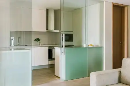 Sonder JBR The Walk Apartments - 36