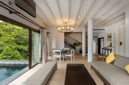 The Shore at Katathani - Adults Only - 35