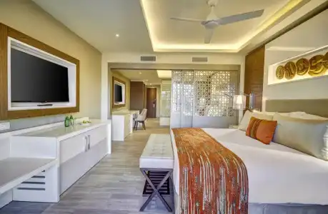 Royalton Bavaro, An Autograph Collection All-Inclusive Resort & Casino - 109