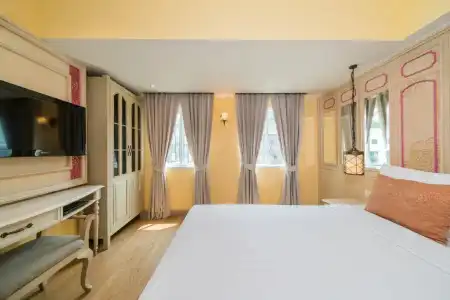 La Petite Salil Sukhumvit 11 - 27