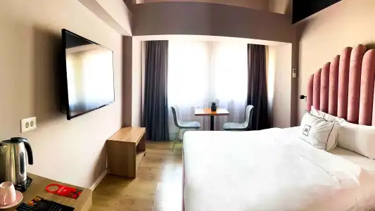 JN Boutique - 44