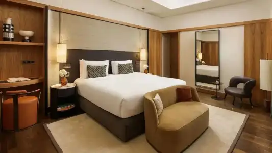 Park Hyatt Milano - 69