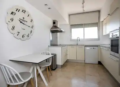Alexander– Tel Aviv - 63