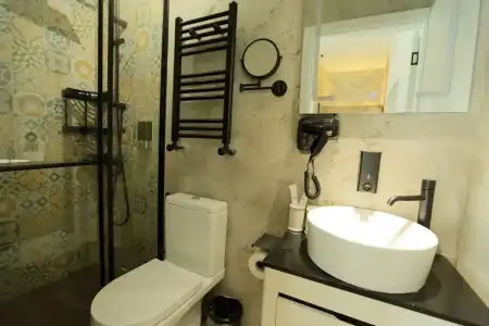 Paskunji Residence - 119