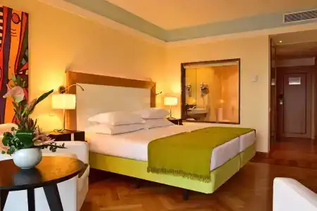 Pestana Promenade Ocean Resort - 50