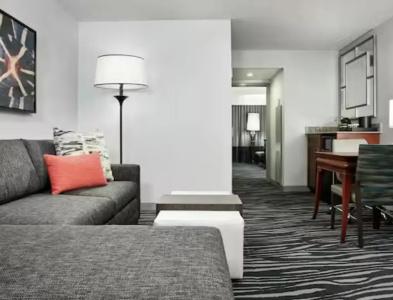 Embassy Suites by Hilton Orlando Airport - 29