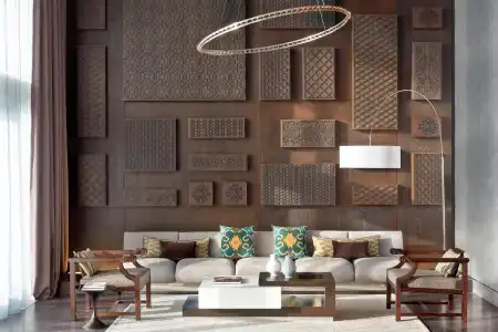Le Meridien Etiler - 110