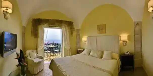 Santa Caterina - 54
