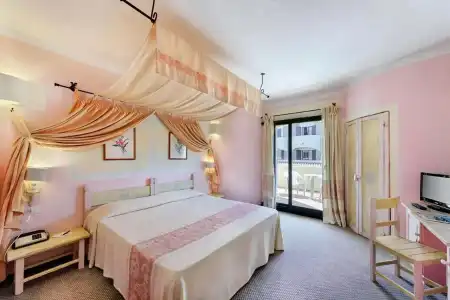 Grand Smeraldo Beach - 2