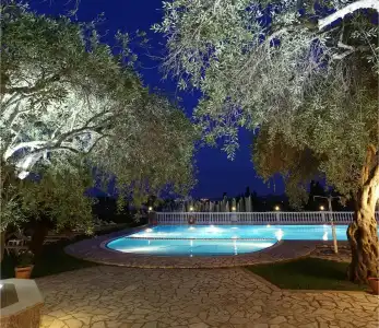 Paradise Corfu - 28
