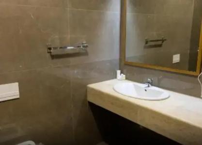 Chateau Linza Resort - 33