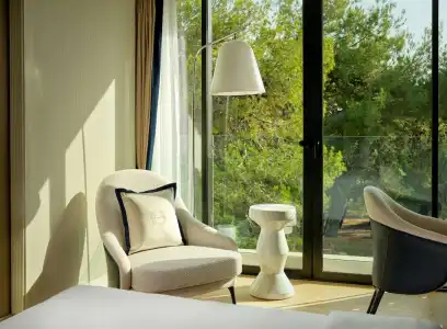 Grand Brioni Pula A Radisson Collection - 42