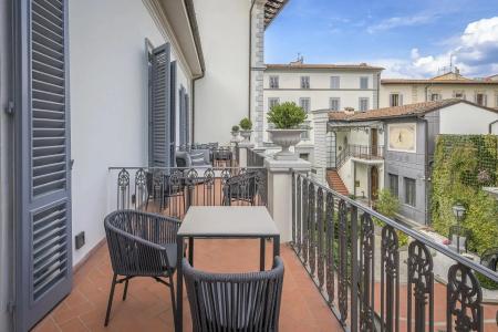 Palazzo Montebello - 64