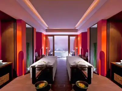 Dusit Thani Krabi Beach Resort - 25