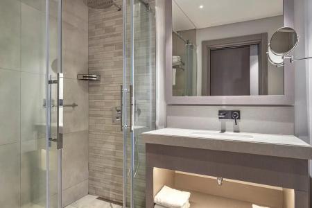 Billionaire Ramada Plaza by Wyndham Batumi - 55