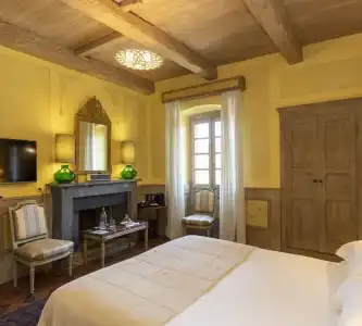 La Signoria - 96