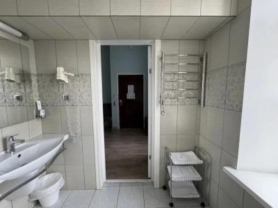 СпбВергаз - 113