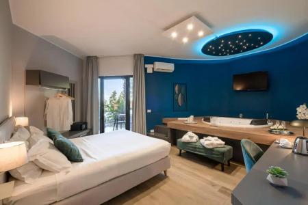 Taormina Palace - 119