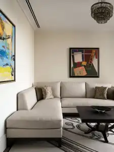 Four Seasons - 170