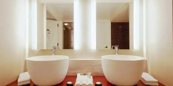 NOBU Las Vegas – A Caesars Rewards Destination - 54