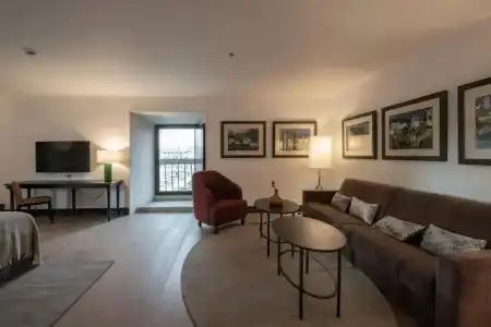 Parador de León - 51