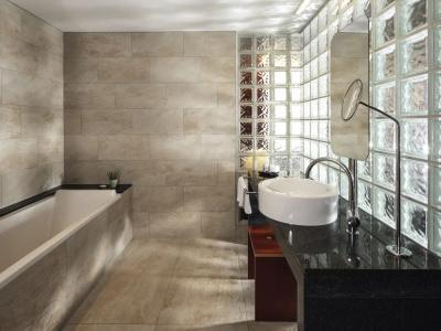 Movenpick Berlin Am Potsdamer Platz - 38