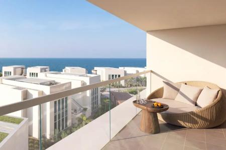 InterContinentals RAS AL KHAIMAH RESORT AND SPA by IHG - 18