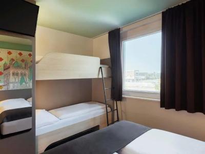 B&B Neuss - 6