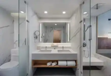 Hilton Hua Hin Resort & Spa - 50