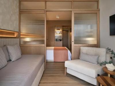 Kontokali Bay Resort & Spa - 13