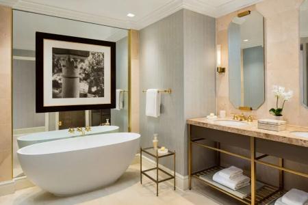 Rosewood Mansion on Turtle Creek - 90