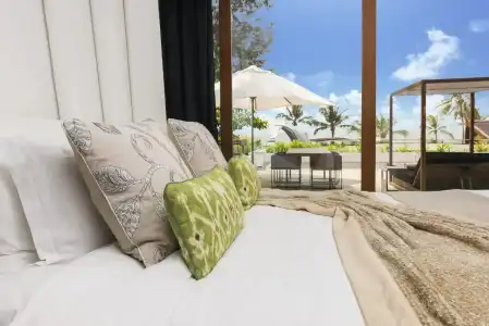 Iniala Beach House - 60
