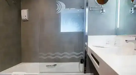 GHT Aquarium & Spa - 46