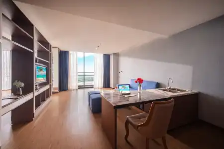 Vesna Nha Trang - 114