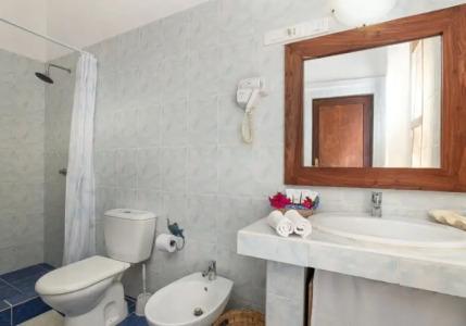 Mvuvi Boutique Resort - 82