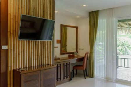 Ban Sainai Resort - 222