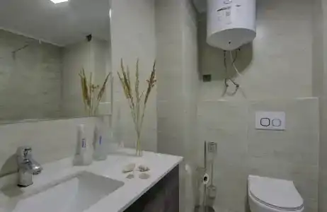 Vzmorie Resort - 67