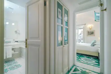 Palazzo Murat - 54