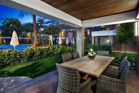 Nirvana Mediterranean Excellence - All Inclusive - 63