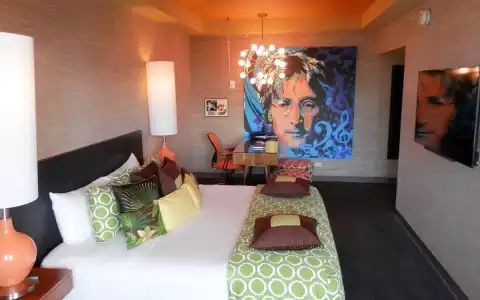 Vive Waikiki - 63