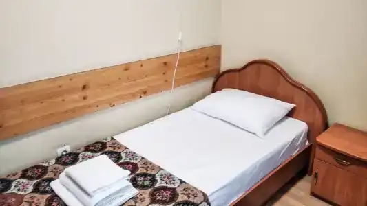 Smart KDO Kaliningrad - 121