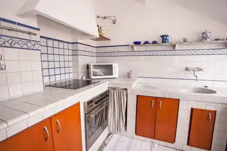 Savoia - 142