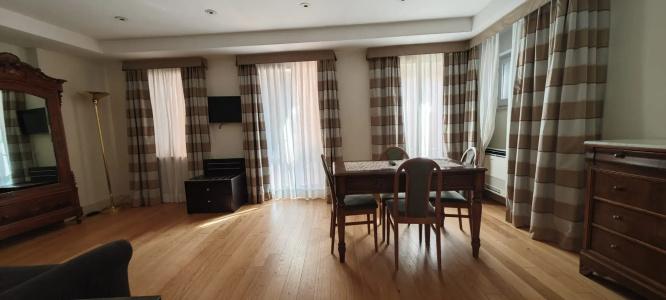Albergo Santa Chiara - 65