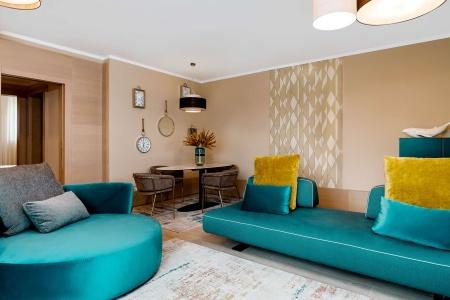 Grand Alassio Beach & Spa Resort - the Leadings of the World - 75