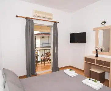 Saint Peter Bay Aparthotel - 63