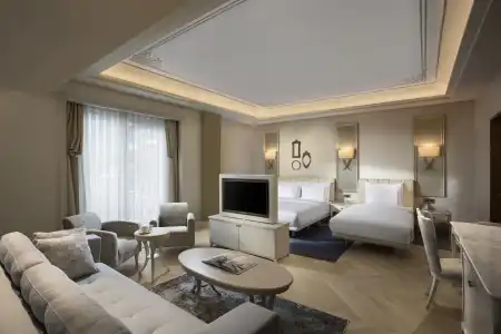 Lazzoni - 72
