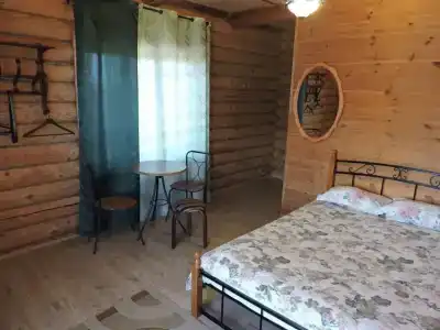 Rus' Mini-Hotel - 64