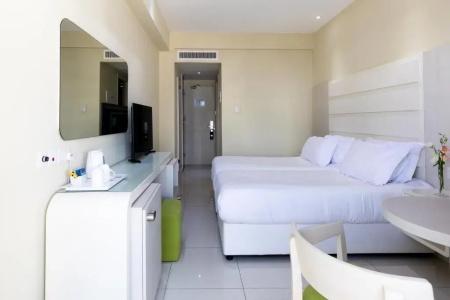 Tasia Maris Beach - Adults Only - 63