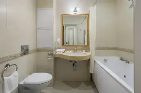 Cosmos Petrozavodsk - 74