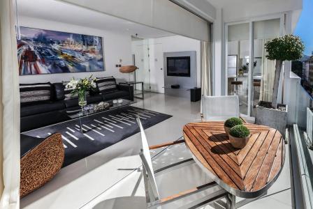 BYD Lofts - Boutique & Serviced Apartments - Patong Beach, Phuket - 37